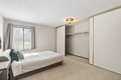 1164 Xene Lane N, Plymouth, MN 55447 - Photo 22