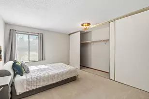 1164 Xene Ln N, Plymouth, MN 55447 - Photo 22