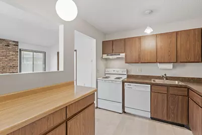 1164 Xene Lane N, Plymouth, MN 55447 - Photo 16