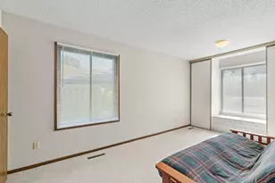 1164 Xene Ln N, Plymouth, MN 55447 - Photo 26