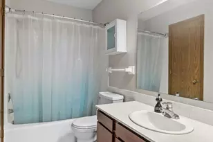 1164 Xene Ln N, Plymouth, MN 55447 - Photo 20