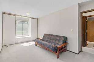 1164 Xene Ln N, Plymouth, MN 55447 - Photo 28