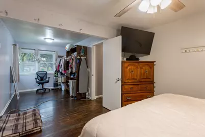 5337 Sailor Lane, Brooklyn Center, MN 55429 - Photo 20