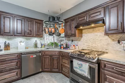 5337 Sailor Lane, Brooklyn Center, MN 55429 - Photo 16