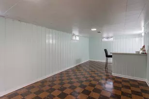 5337 Sailor Ln, Brooklyn Center, MN 55429 - Photo 26