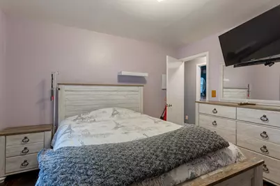 5337 Sailor Lane, Brooklyn Center, MN 55429 - Photo 22