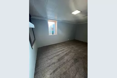 5337 Sailor Lane, Brooklyn Center, MN 55429 - Photo 34