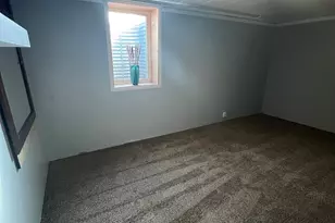 5337 Sailor Ln, Brooklyn Center, MN 55429 - Photo 34