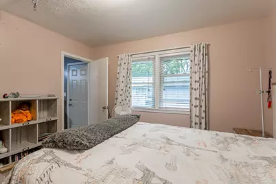 5337 Sailor Lane, Brooklyn Center, MN 55429 - Photo 24