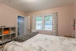 5337 Sailor Ln, Brooklyn Center, MN 55429 - Photo 24