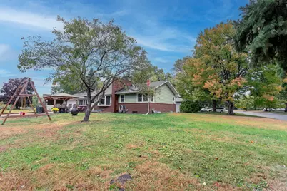 5337 Sailor Lane, Brooklyn Center, MN 55429 - Photo 1