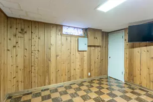 5337 Sailor Ln, Brooklyn Center, MN 55429 - Photo 30