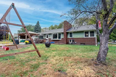 5337 Sailor Lane, Brooklyn Center, MN 55429 - Photo 1