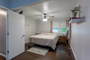 5337 Sailor Ln, Brooklyn Center, MN 55429 - Photo 18