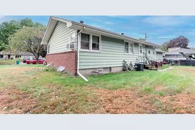 5337 Sailor Lane, Brooklyn Center, MN 55429 - Photo 6