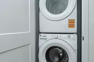 1121 Century Village Ln NE, Rochester, MN 55906 - Photo 10