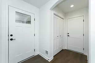 1121 Century Village Ln NE, Rochester, MN 55906 - Photo 6