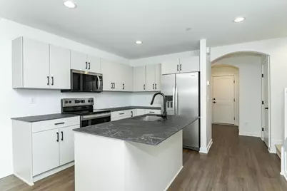 1121 Century Village Lane NE, Rochester, MN 55906 - Photo 1