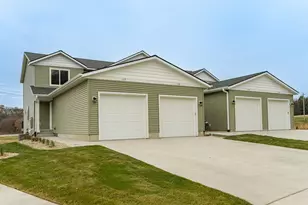 1121 Century Village Ln NE, Rochester, MN 55906 - Photo 2