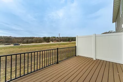 1121 Century Village Lane NE, Rochester, MN 55906 - Photo 6