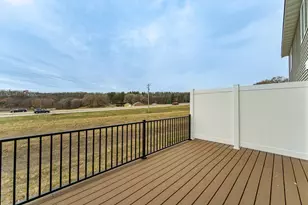 1121 Century Village Ln NE, Rochester, MN 55906 - Photo 6