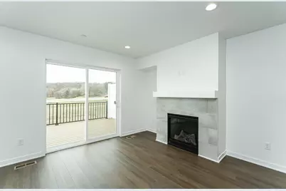 1121 Century Village Lane NE, Rochester, MN 55906 - Photo 16