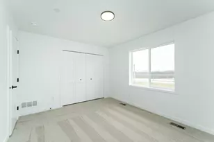 1121 Century Village Ln NE, Rochester, MN 55906 - Photo 24