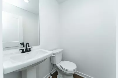 1121 Century Village Lane NE, Rochester, MN 55906 - Photo 8