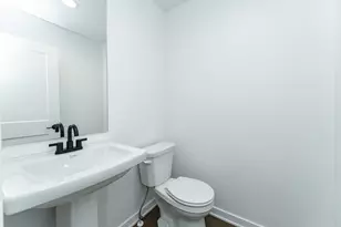 1121 Century Village Ln NE, Rochester, MN 55906 - Photo 8