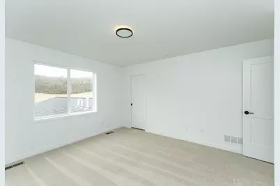 1121 Century Village Lane NE, Rochester, MN 55906 - Photo 20