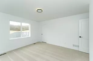 1121 Century Village Ln NE, Rochester, MN 55906 - Photo 20