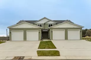 1121 Century Village Ln NE, Rochester, MN 55906 - Photo 1