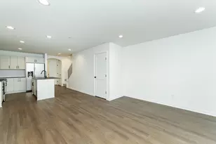 1121 Century Village Ln NE, Rochester, MN 55906 - Photo 18