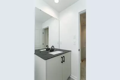 1121 Century Village Lane NE, Rochester, MN 55906 - Photo 22