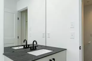 1121 Century Village Ln NE, Rochester, MN 55906 - Photo 22