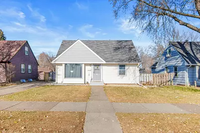 203 Moreland Avenue E, West Saint Paul, MN 55118 - Photo 34