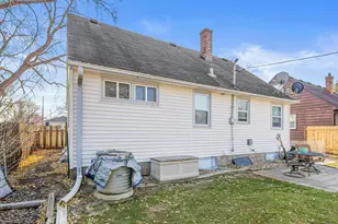 203 Moreland Ave E, West Saint Paul, MN 55118 - Photo 38