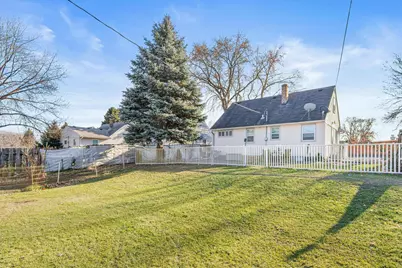 203 Moreland Avenue E, West Saint Paul, MN 55118 - Photo 44