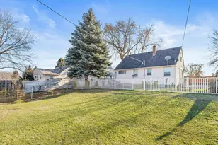 203 Moreland Ave E, West Saint Paul, MN 55118 - Photo 44