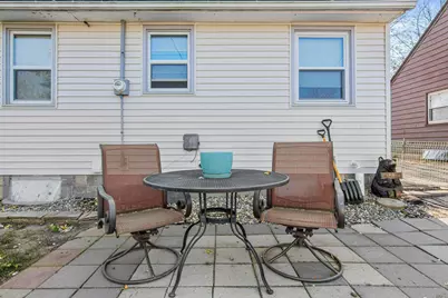 203 Moreland Avenue E, West Saint Paul, MN 55118 - Photo 40