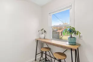 203 Moreland Ave E, West Saint Paul, MN 55118 - Photo 14