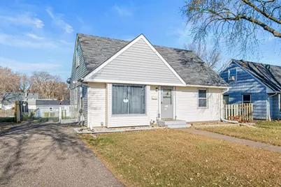 203 Moreland Avenue E, West Saint Paul, MN 55118 - Photo 32