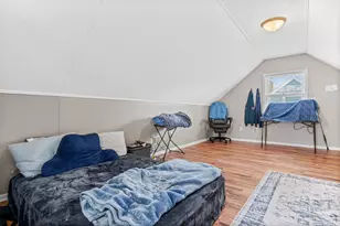 203 Moreland Ave E, West Saint Paul, MN 55118 - Photo 22