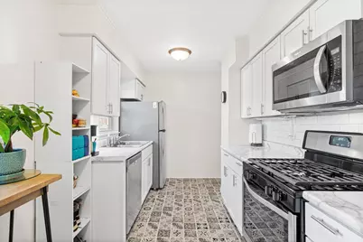 203 Moreland Avenue E, West Saint Paul, MN 55118 - Photo 10