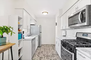 203 Moreland Ave E, West Saint Paul, MN 55118 - Photo 10