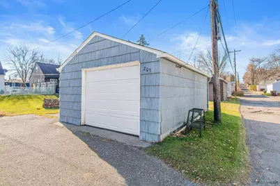 203 Moreland Avenue E, West Saint Paul, MN 55118 - Photo 46