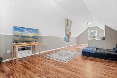 203 Moreland Avenue E, West Saint Paul, MN 55118 - Photo 20