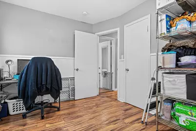 203 Moreland Avenue E, West Saint Paul, MN 55118 - Photo 24