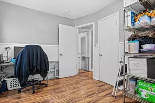 203 Moreland Ave E, West Saint Paul, MN 55118 - Photo 24