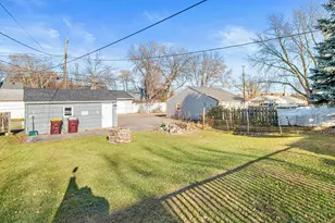 203 Moreland Ave E, West Saint Paul, MN 55118 - Photo 42
